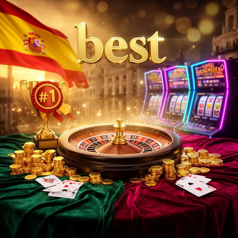 Roulette online