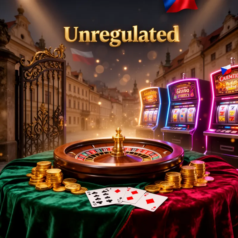 Bonus casinò online