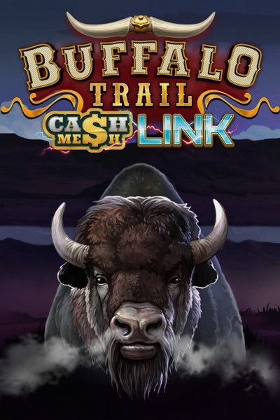 Buffalo Trail – Cash Mesh LINK: la slot su Betrepublic Casino
