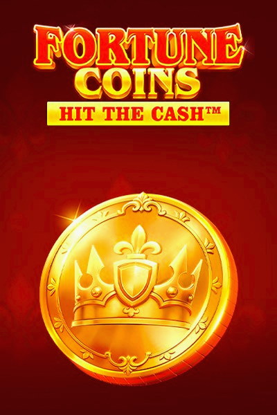 Slot Fortune Coins su Betrepublic Casino