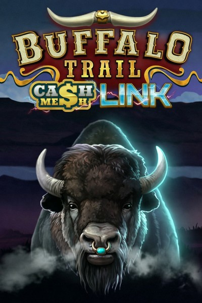 Slot Buffalo Trail – Cash Mesh LINK su Cleobetra Casino