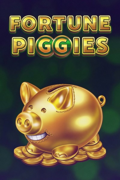 Slot Fortune Piggies su Kingmaker Casino